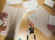 〜包和〜 日本包装体验工坊 6
