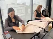 〜包和〜 Japan wrapping workshop 1