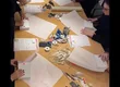 〜包和〜 日本包装体验工坊 5